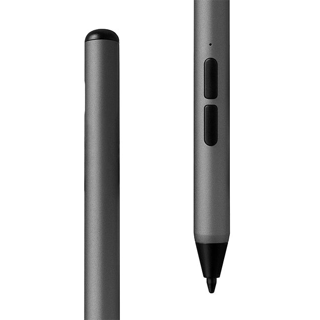Zagg Stylus G2 Universal Pen - Grey