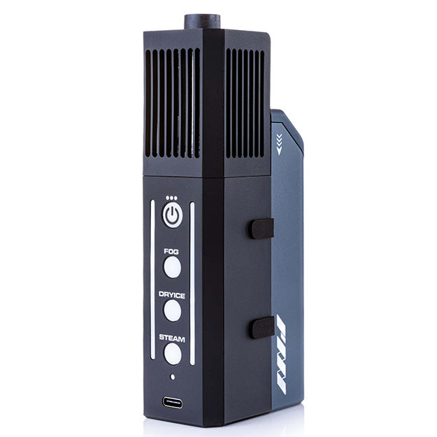 PMI Gear SmokeNINJA PRO Basic Kit - Black