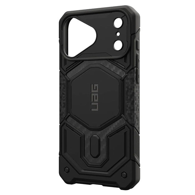 UAG Monarch Pro Magnet Case For Apple iPhone 18 PRO / 17 PRO