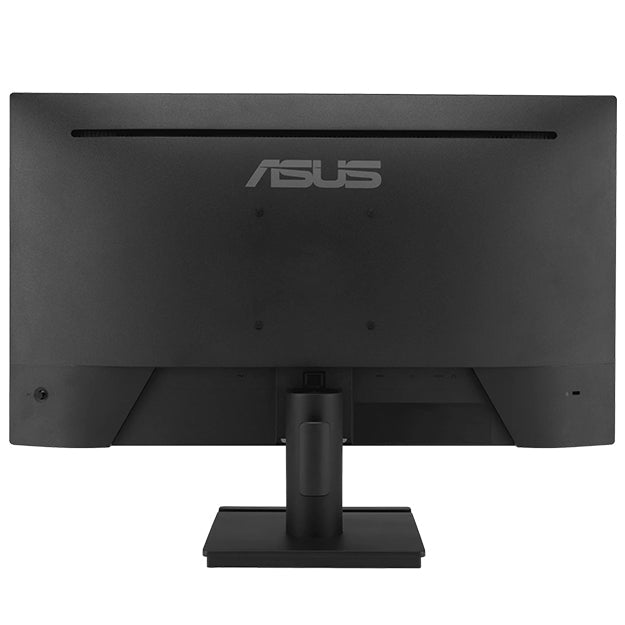 Asus VA249HG Eye Care 24" Gaming Monitor - Black (Unboxed Deal)