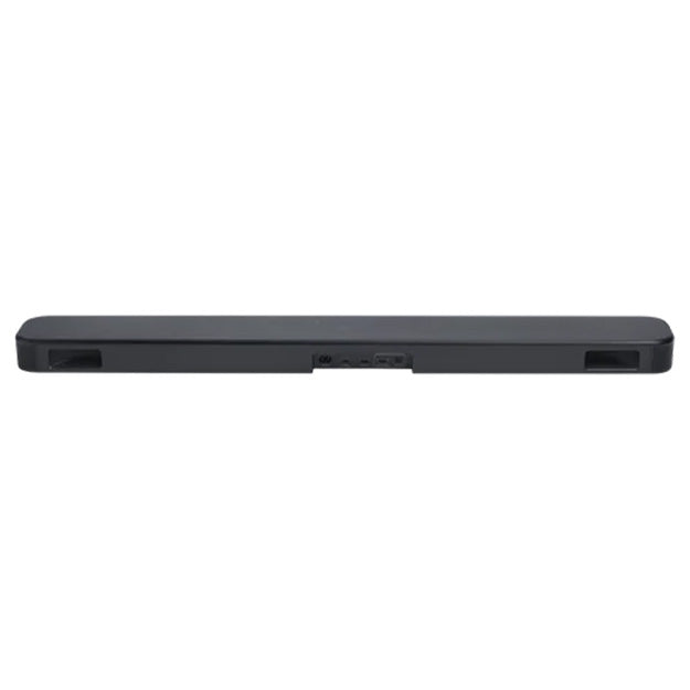 JBL Bar 300MK2 5.0 Channel Soundbar With Dolby Atmos - Black