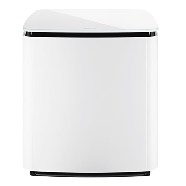 Bose Bass Module 700 Wireless Subwoofer