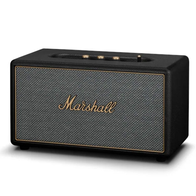Marshall Stanmore IV Bluetooth Portable Speaker