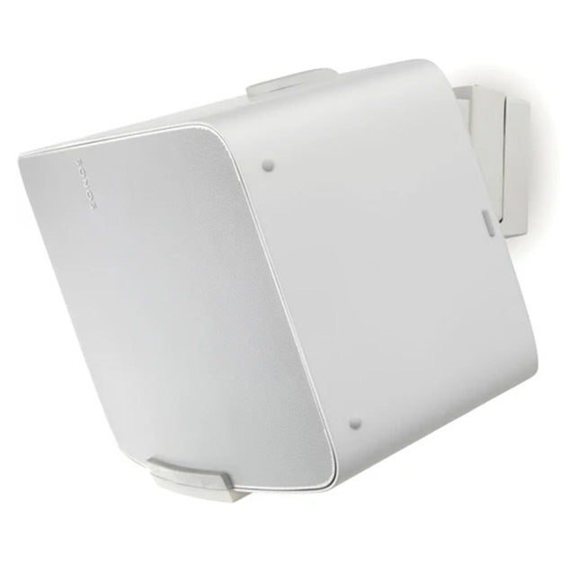 Flexson Wall Mount For The Sonos Five & Play:5