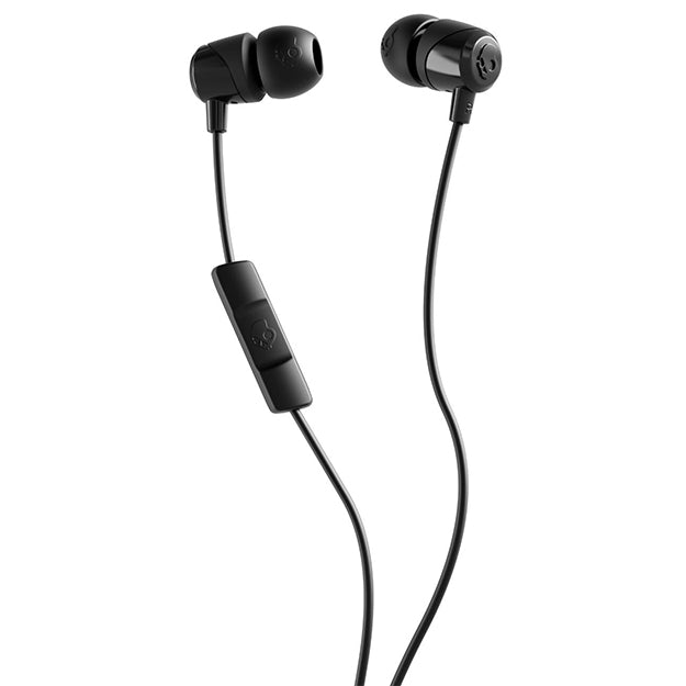 SkullCandy Jib USB-C Wired In-Ear Earbuds With Microphone