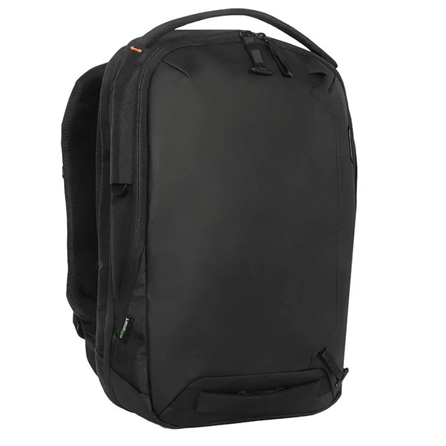 Targus 15-16” Commuter EcoSmart Backpack - Black