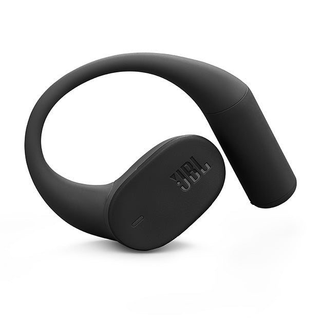 JBL Sense Lite True Wireless Open-Ear Headphones