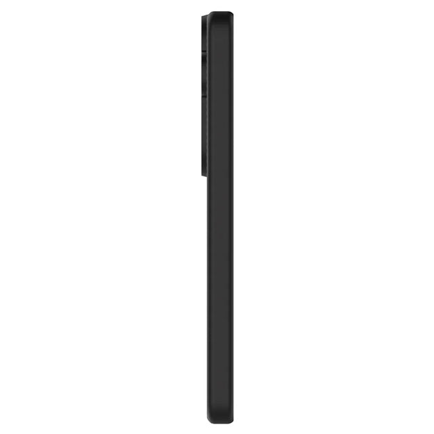 Body Glove Astrx Case For Samsung Galaxys S26 - Black