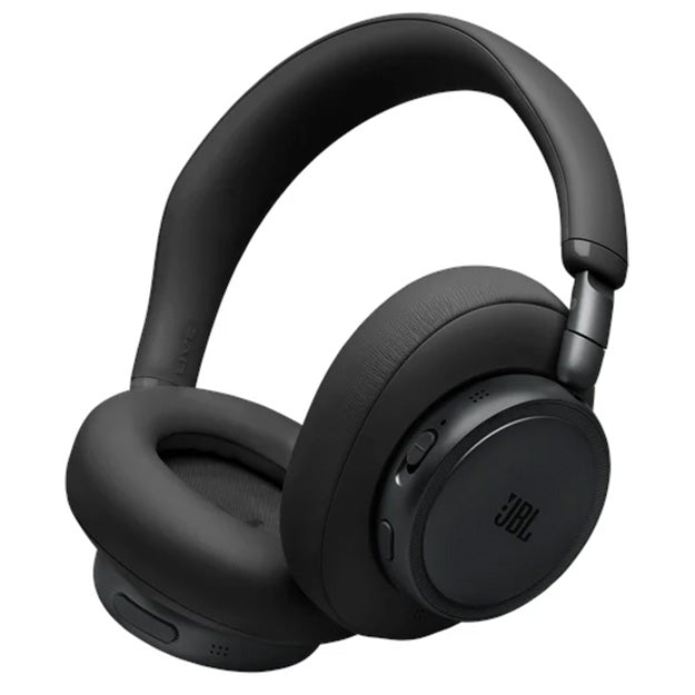 JBL Live 780NC Wireless Noise Cancelling Bluetooth Over-Ear Headphones