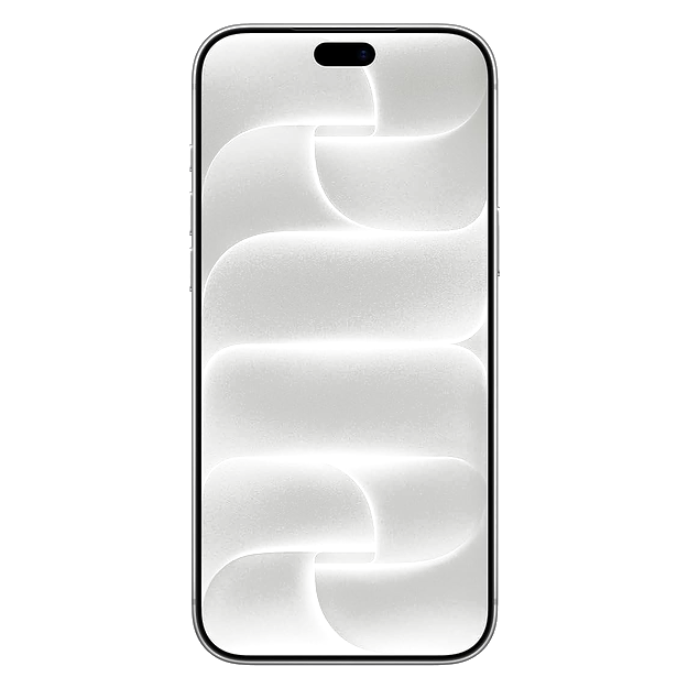 Apple iPhone 18 Pro Max