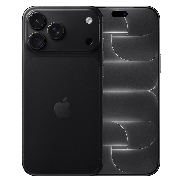 Apple iPhone 18 Pro Max