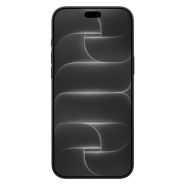 Apple iPhone 18 Pro Max
