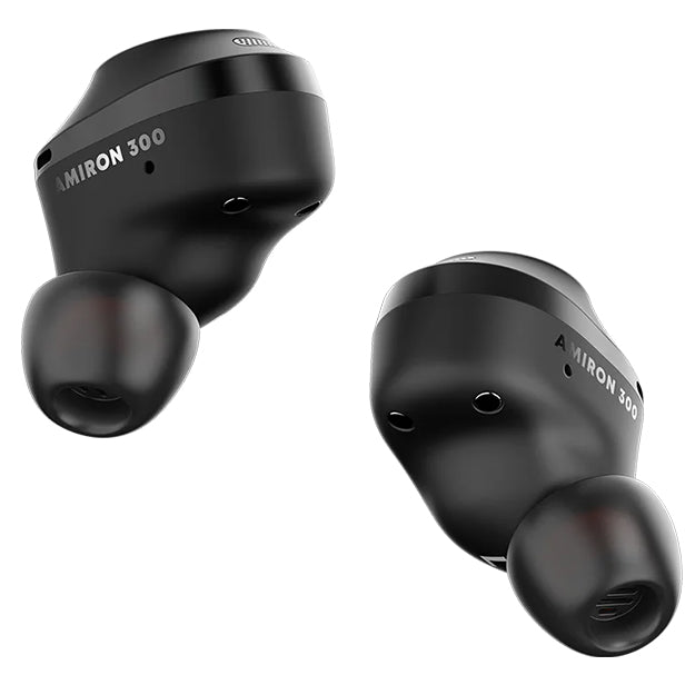 Beyerdynamic AMIRON 300 True Wireless In-Ear Earphones With ANC