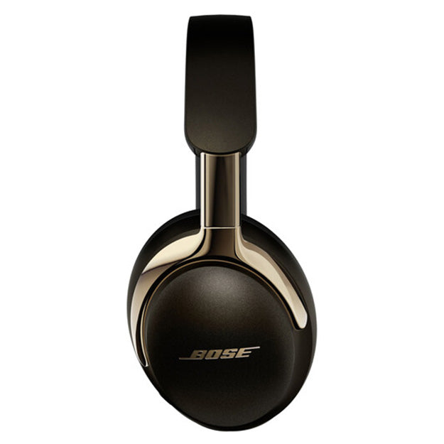 Bose QuietComfort Ultra (2nd Gen) Noise Cancelling Over-Ear Headphones