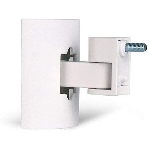 Bose UB-20 Series II Universal Wall/Ceiling Bracket