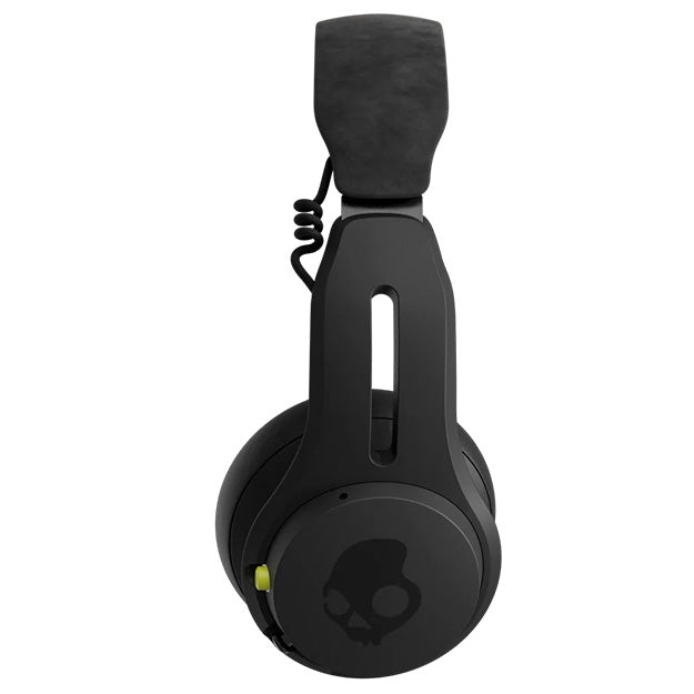 SkullCandy Icon Noise Cancelling True Wireless Over-Ear Headphones