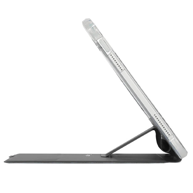 Targus Pro-Tek Clear Case Aor iPad (A16) And iPad (10th gen.) 10.9-inch - Clear