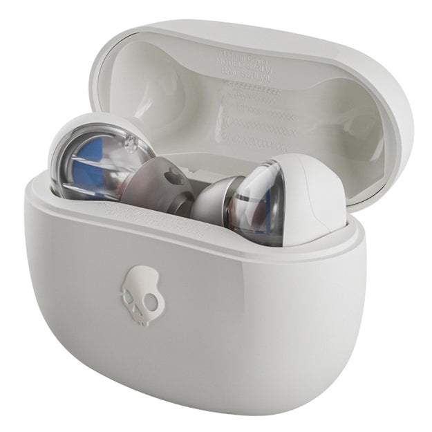 SkullCandy Rail True Wireless In-Ear Earbuds