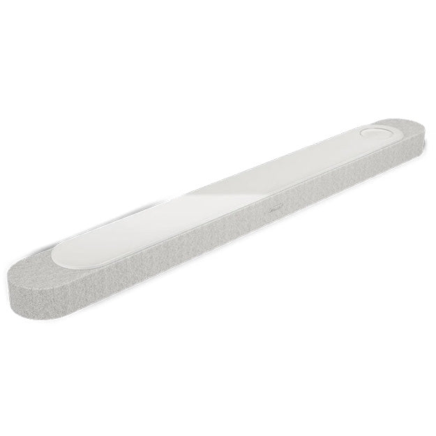 Bose Lifestyle Ultra Soundbar