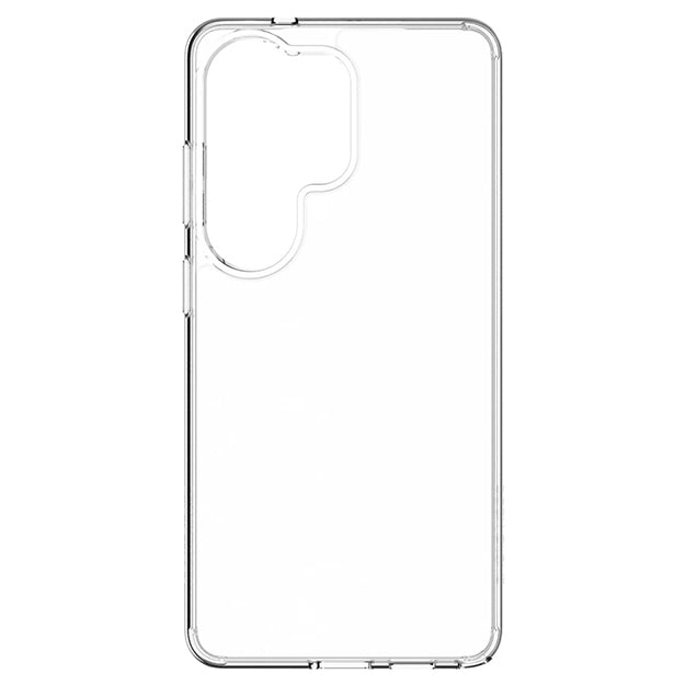 Body Glove Ghost Case For Samsung Galaxy S26 ULTRA - Clear