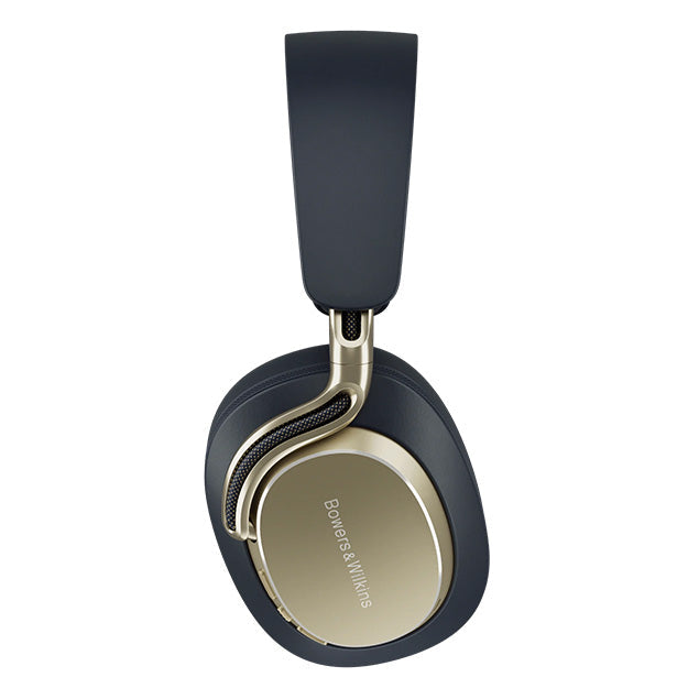 Bowers & Wilkins Px8 S2 Over-Ear Wireless ANC Headphones