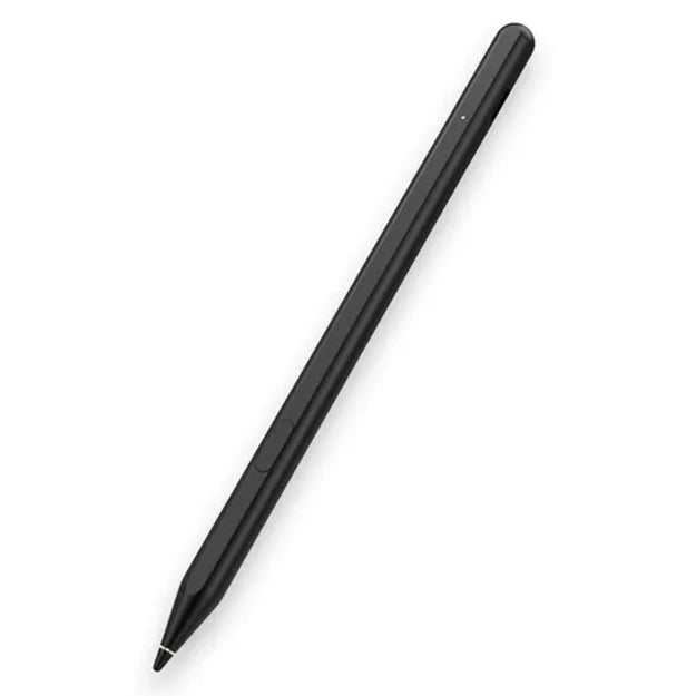 LMP DigiPen Surface (MPP 2.0) - Black