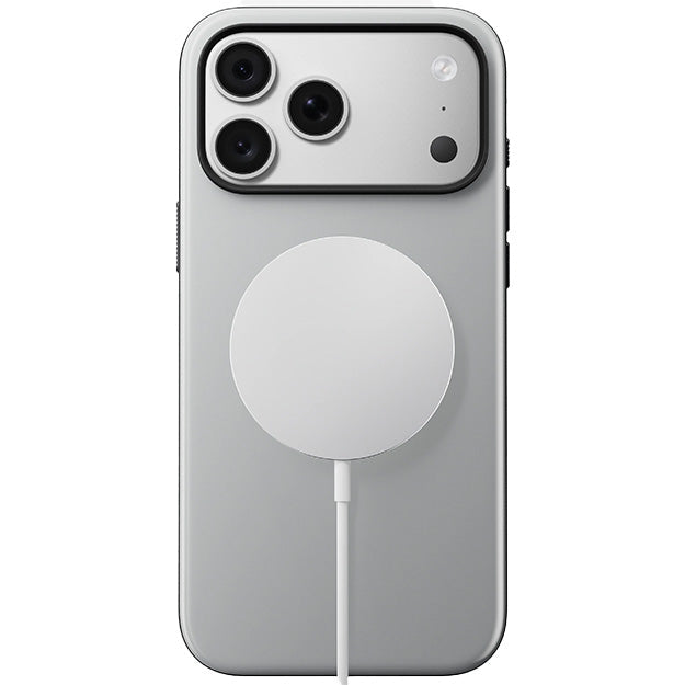 Nomad MagSafe Sport Case For Apple iPhone 18 PRO MAX / 17 PRO MAX