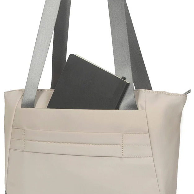 Targus Avila 15"-16" Ladies Laptop Tote Bag