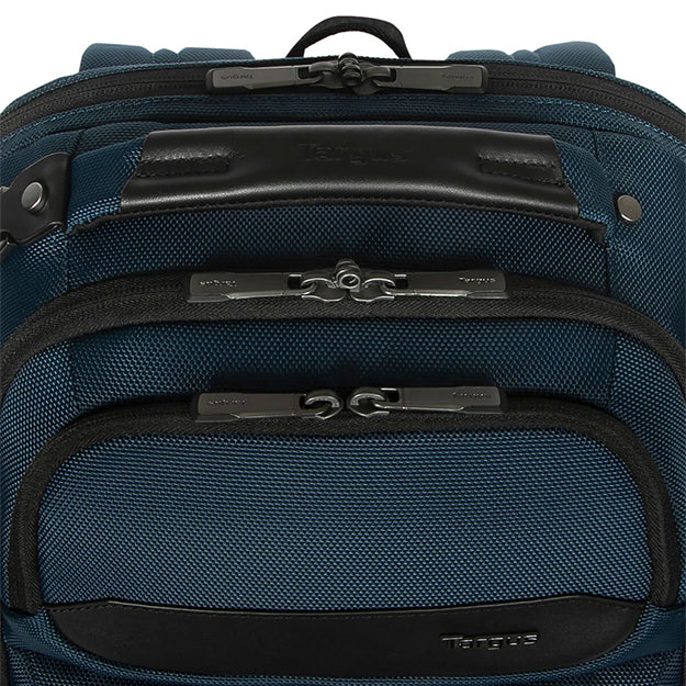 Targus 15-16" HeritageLuxe Backpack