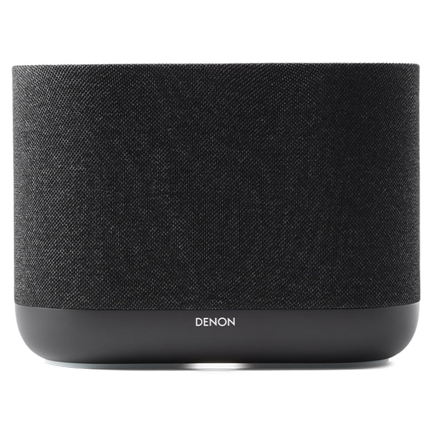 Denon Home 400 Wireless Smart Speaker (Bluetooth, Wi-Fi & AirPlay 2)