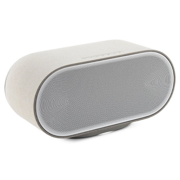 Denon Home 600 Wireless Smart Speaker (Bluetooth, Wi-Fi & AirPlay 2)