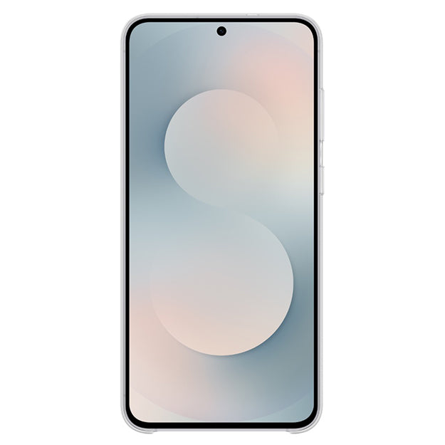 Samsung Standing Grip Cover For Samsung Galaxy S25 FE