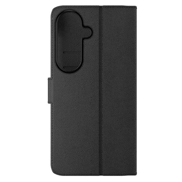 Zagg Folio Case For Samsung Galaxy S26 - Black
