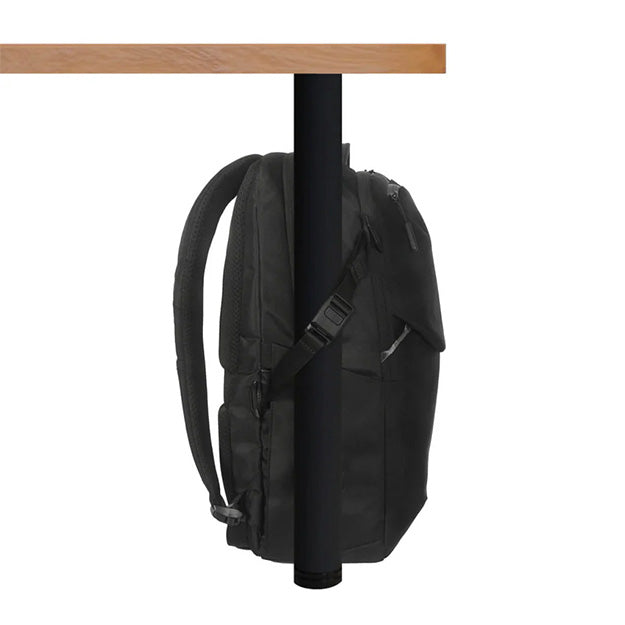 Targus 15-16" Work+ EcoSmart Backpack - Black