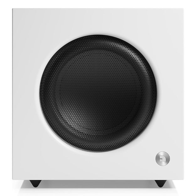 Audio Pro SW-10 200W Powered Subwoofer