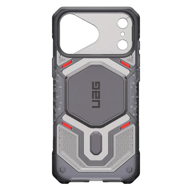 UAG Monarch Pro Magnet Case For Apple iPhone 18 PRO / 17 PRO