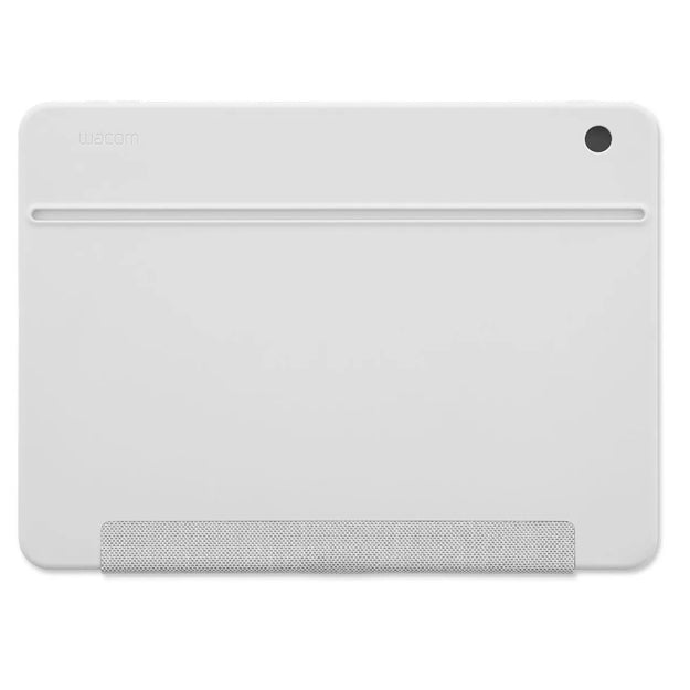 Wacom MovinkPad 11 Case With Stand - Grey