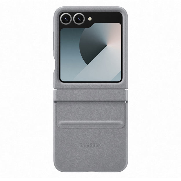 Samsung Kindsuit Cover For Samsung Galaxy Z Flip7 FE/ Flip6