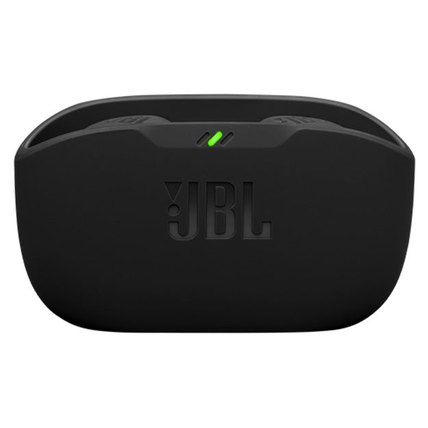 JBL Wave Buds 2 True Wireless Noise Cancelling In-Ear Earbuds