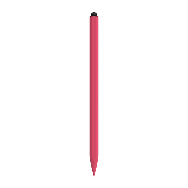Zagg Pro Stylus 2 Pen For iPad 2018 And Newer