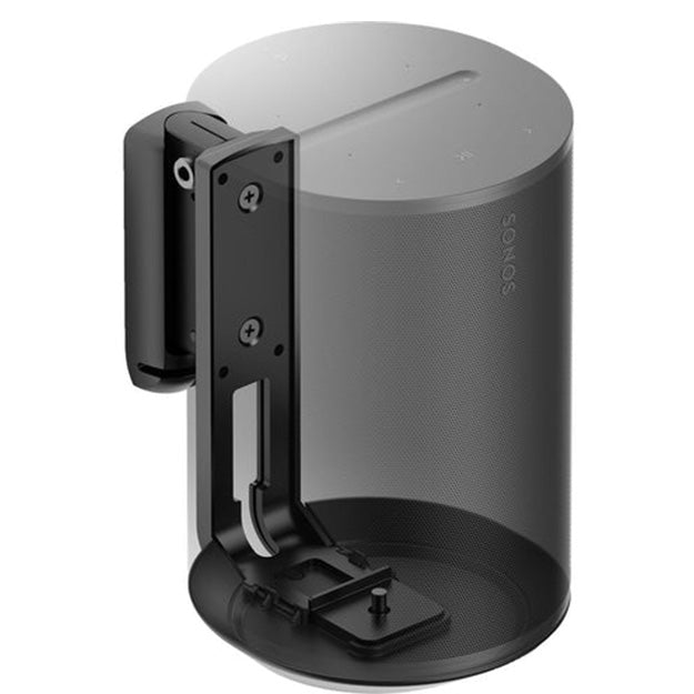 Flexson Wall Mount With Corner Piece For Sonos Era 100 Speaker