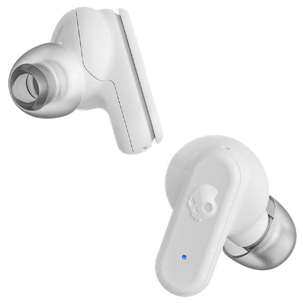 SkullCandy Dime 3 True Wireless In-Ear Earbuds