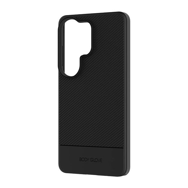 Body Glove Astrx Case For Samsung Galaxy S26 ULTRA - Black