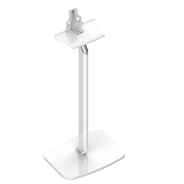 Flexson Premium Floor Stand For Sonos Five & Play:5