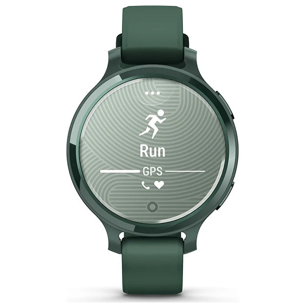 Garmin Lily 2 Active The Small Stylish Smartwatch For Ladies
