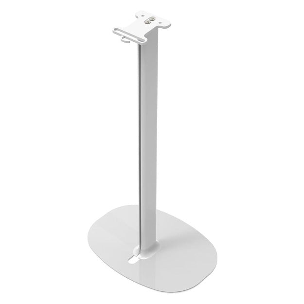 Flexson Floor Stand For Sonos Era 300