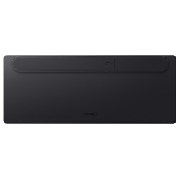 Samsung Smart Keyboard – Grey