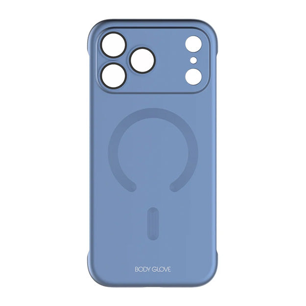 Body Glove Magnetic Air Case For Apple iPhone 18 PRO MAX