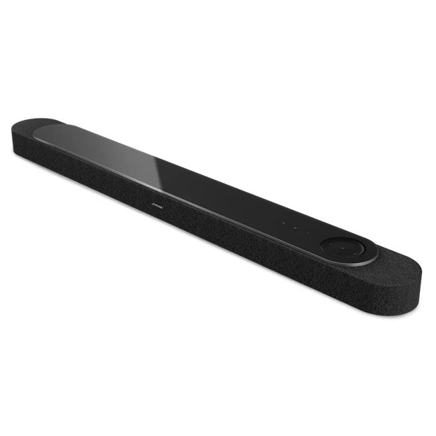 Bose Lifestyle Ultra Soundbar