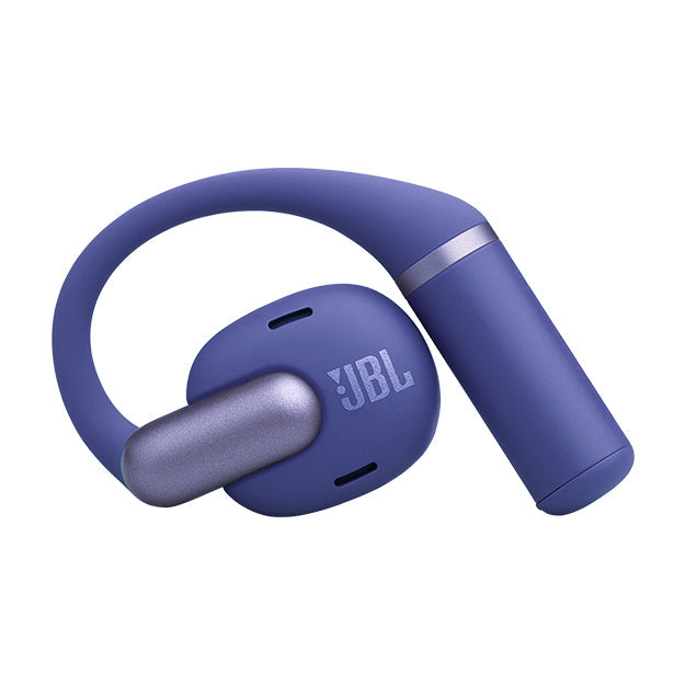 JBL Sense Pro TWS Open-Ear Headphones